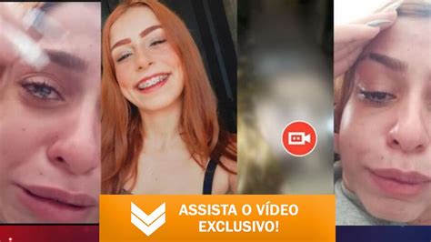 videos de garotas no sexo|Vídeos pornôs com Garota Fazendo Sexo .